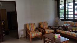 Blk 13 Redhill Close (Bukit Merah), HDB 3 Rooms #148423742